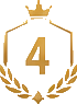 Rank 4